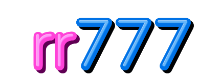 rr777 — logo kanal