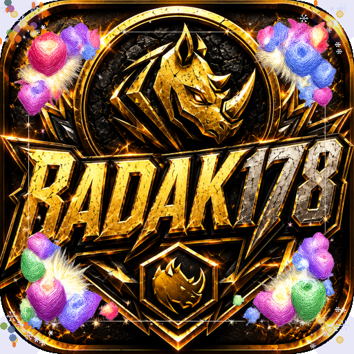 badak178 — galeri pratinjau - APK Resmi
